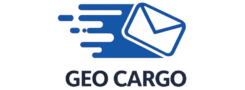 Geoport logo