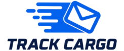 Geoport logo